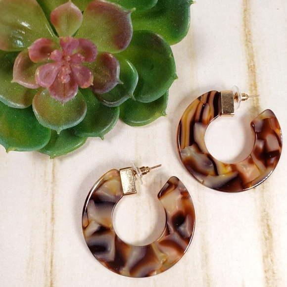 About Jen and Chase - Picture 8 of 8